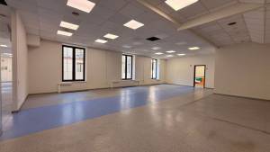  Офіс, W-7433583, Верхній Вал, Київ - Фото 5