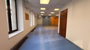  Офіс, W-7433583, Верхній Вал, Київ - Фото 8