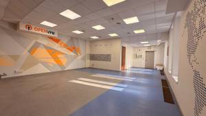  Офіс, W-7433583, Верхній Вал, Київ - Фото 6