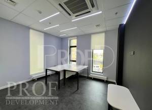  Офіс, W-7440491, Липківського Василя митрополита (Урицького), Київ - Фото 4