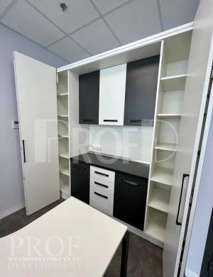  Офіс, W-7440491, Липківського Василя митрополита (Урицького), Київ - Фото 8