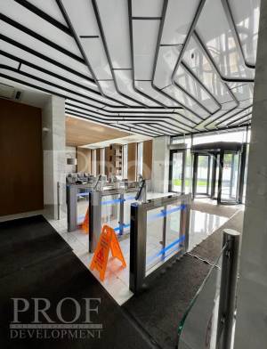  Офіс, W-7440491, Липківського Василя митрополита (Урицького), Київ - Фото 13