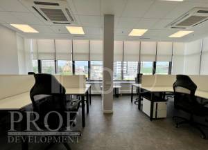  Офіс, W-7440491, Липківського Василя митрополита (Урицького), Київ - Фото 2