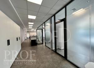  Офіс, W-7440491, Липківського Василя митрополита (Урицького), Київ - Фото 3