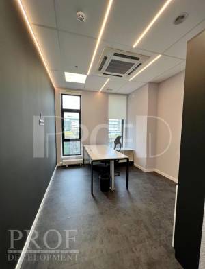  Офіс, W-7440491, Липківського Василя митрополита (Урицького), Київ - Фото 10