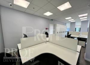  Офіс, W-7440491, Липківського Василя митрополита (Урицького), Київ - Фото 7