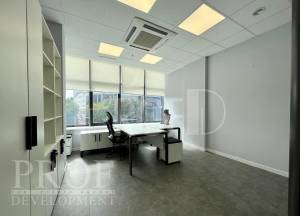  Офіс, W-7440491, Липківського Василя митрополита (Урицького), Київ - Фото 6