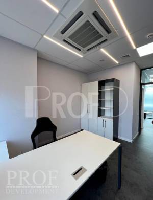  Офіс, W-7440491, Липківського Василя митрополита (Урицького), Київ - Фото 9