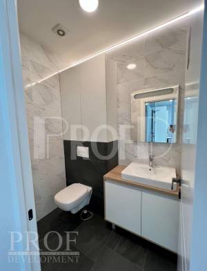  Офіс, W-7440491, Липківського Василя митрополита (Урицького), Київ - Фото 11