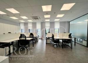  Офіс, W-7440491, Липківського Василя митрополита (Урицького), Київ - Фото 1