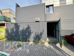  Виробниче приміщення, W-7440719, Португальська (Цілинна), Київ - Фото 3