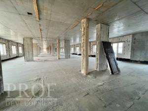  Виробниче приміщення, W-7440719, Португальська (Цілинна), Київ - Фото 10