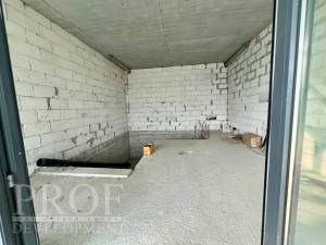  Виробниче приміщення, W-7440719, Португальська (Цілинна), Київ - Фото 2