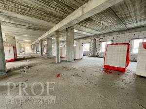  Виробниче приміщення, W-7440719, Португальська (Цілинна), Київ - Фото 7