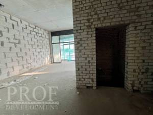  Виробниче приміщення, W-7440719, Португальська (Цілинна), Київ - Фото 1