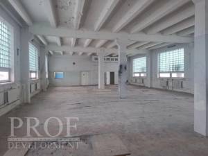  Виробниче приміщення, W-7440726, Братиславська, Київ - Фото 1