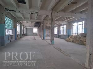  Виробниче приміщення, W-7440726, Братиславська, Київ - Фото 6