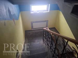  Виробниче приміщення, W-7440726, Братиславська, Київ - Фото 10