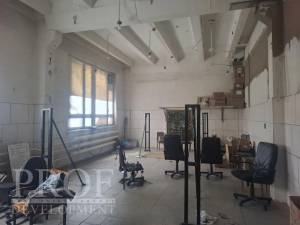  Виробниче приміщення, W-7440726, Братиславська, Київ - Фото 8