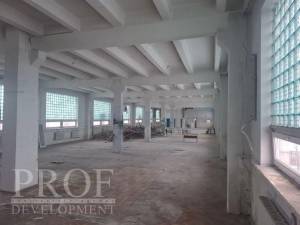  Виробниче приміщення, W-7440726, Братиславська, Київ - Фото 4