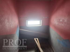  Виробниче приміщення, W-7440726, Братиславська, Київ - Фото 9