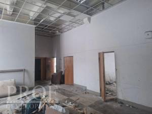  Виробниче приміщення, W-7440726, Братиславська, Київ - Фото 7