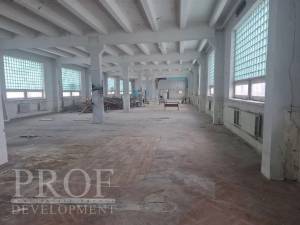  Виробниче приміщення, W-7440726, Братиславська, Київ - Фото 2