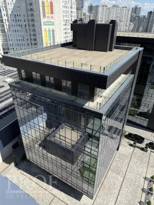  Офис, W-7441114, Товарная, Киев - Фото 7