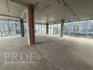  Офис, W-7441114, Товарная, Киев - Фото 4