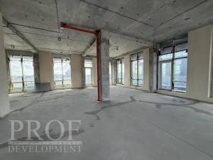  Офис, W-7441114, Товарная, Киев - Фото 2