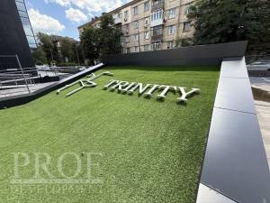  Офис, W-7441114, Товарная, Киев - Фото 10