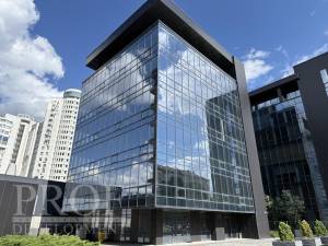  Офис, W-7441114, Товарная, Киев - Фото 1