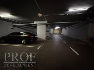  Офис, W-7441114, Товарная, Киев - Фото 6