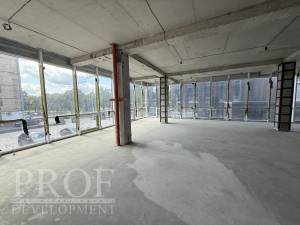  Офис, W-7441114, Товарная, Киев - Фото 5