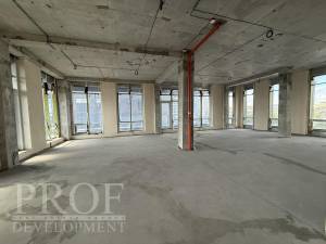  Офис, W-7441114, Товарная, Киев - Фото 3