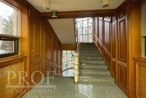  Банк, W-7441116, Саксаганского, Киев - Фото 4