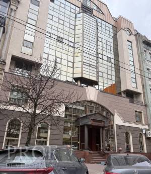  Банк, W-7441116, Саксаганского, Киев - Фото 1