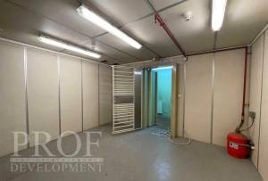  Банк, W-7441116, Саксаганского, Киев - Фото 15