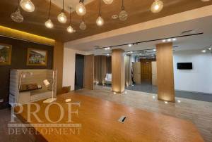  Банк, W-7441116, Саксаганского, Киев - Фото 3