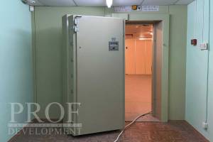  Банк, W-7441116, Саксаганского, Киев - Фото 12