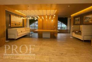  Банк, W-7441116, Саксаганского, Киев - Фото 2