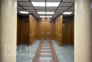  Банк, W-7441116, Саксаганского, Киев - Фото 5