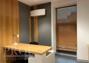  Банк, W-7441116, Саксаганского, Киев - Фото 14