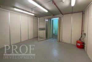  Банк, W-7441116, Саксаганского, Киев - Фото 11