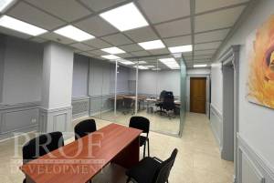  Банк, W-7441116, Саксаганского, Киев - Фото 8