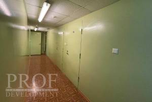  Банк, W-7441116, Саксаганского, Киев - Фото 10