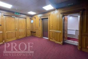  Банк, W-7441116, Саксаганского, Киев - Фото 6