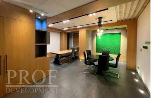  Банк, W-7441116, Саксаганского, Киев - Фото 13