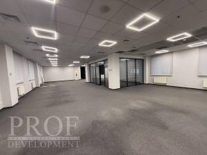  Офіс, W-7444199, Фізкультури, Київ - Фото 13