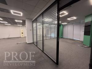  Офіс, W-7444199, Фізкультури, Київ - Фото 15